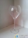 Crystal wine glass-8